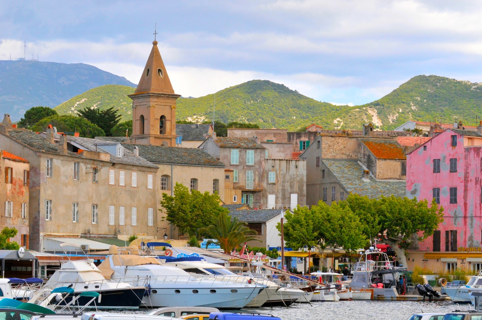 Alt à définir