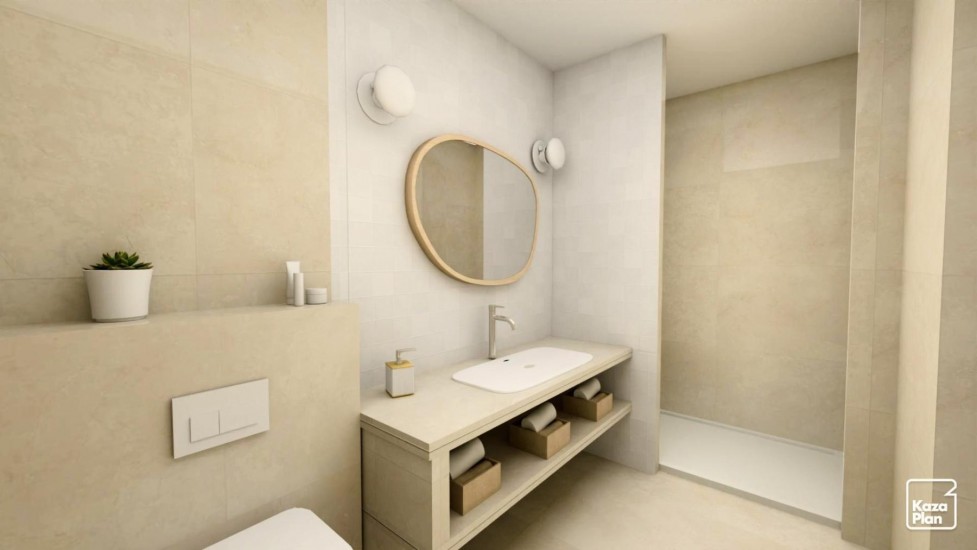 Une photo de chambre de l'hôtel